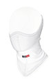 BIOTEX Cycling neckwarmer - TECHNOTRANS - white