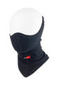 BIOTEX Cycling neckwarmer - TECHNOTRANS - black