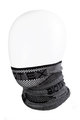 BIOTEX Cycling neckwarmer - POWERFLEX - black