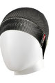 BIOTEX Cycling hat - POWERFLEX - black