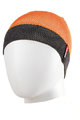 BIOTEX Cycling hat - POWERFLEX - orange/black