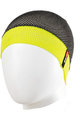 BIOTEX Cycling hat - POWERFLEX  - yellow/black