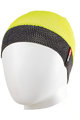 BIOTEX Cycling hat - POWERFLEX - yellow/black