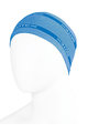 BIOTEX Cycling headband - MEAD - blue