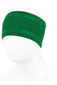 BIOTEX Cycling headband - MEAD - green