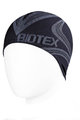 Biotex Cycling hat - LIMITLESS - black