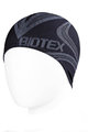 BIOTEX Cycling hat - LIMITLESS - black