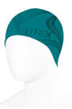 BIOTEX Cycling hat - LIMITLESS - light blue