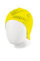 BIOTEX Cycling hat - LIMITLESS - yellow