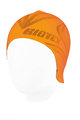 BIOTEX Cycling hat - LIMITLESS - orange
