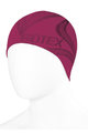 BIOTEX Cycling hat - LIMITLESS  - pink