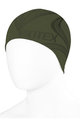 BIOTEX Cycling hat - LIMITLESS  - green