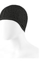 BIOTEX Cycling hat - 3D - black