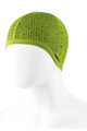 BIOTEX Cycling hat - 3D - green
