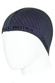 BIOTEX Cycling hat - MERINO - grey