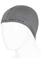 BIOTEX Cycling hat - MERINO - grey