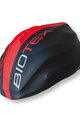 BIOTEX helmet cover - WINDBIOTEX - black/red