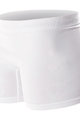 BIOTEX Cycling underpants - BIOFLEX INTIMO LADY