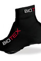 BIOTEX Cycling shoe covers - OVERSHOES - black