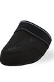 BIOTEX Cycling shoe covers - P.R.O. - black