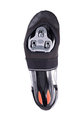 BIOTEX Cycling shoe covers - P.R.O. - black