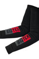 BIOTEX Cycling hand warmers - THERMAL - black