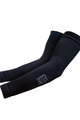 BIOTEX Cycling hand warmers - THERMO - black