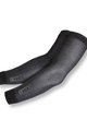 BIOTEX Cycling hand warmers - ULTRA LIGHT - black