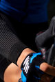 BIOTEX Cycling hand warmers - ULTRA LIGHT - black