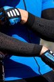 BIOTEX Cycling hand warmers - ULTRA LIGHT - black