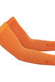 BIOTEX Cycling hand warmers - ULTRA LIGHT - orange