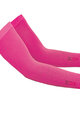 BIOTEX Cycling hand warmers - ULTRA LIGHT - pink
