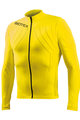 BIOTEX Cycling summer long sleeve jersey - EMANA SUMMER