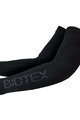 Biotex Cycling hand warmers - WATER RESISTANT - black