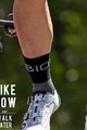 BIOTEX Cyclingclassic socks - F. MESH  - black