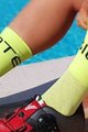 BIOTEX Cyclingclassic socks - F. MESH