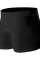 BIOTEX Cycling underpants - BIOFLEX INTIMO LADY - black