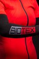 BIOTEX Cycling hand warmers - THERMAL - black