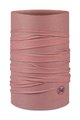 BUFF Cycling neckwarmer - COOLNET UV® SOLID - pink