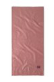 BUFF Cycling neckwarmer - COOLNET UV® SOLID - pink