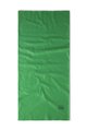 BUFF Cycling neckwarmer - COOLNET UV® SOLID - green