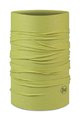 BUFF Cycling neckwarmer - COOLNET UV® SOLID - light green