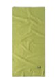 BUFF Cycling neckwarmer - COOLNET UV® SOLID - light green