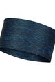 BUFF Cycling headband - COOLNET UV® WIDE - blue