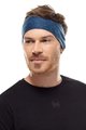BUFF Cycling headband - COOLNET UV® WIDE - blue