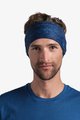 BUFF Cycling headband - COOLNET UV® WIDE - blue