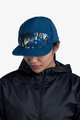 BUFF Cycling hat - IPE NAVY - blue