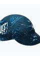 BUFF Cycling hat - PACK CYCLE XCROSS - blue