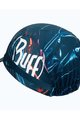 BUFF Cycling hat - PACK CYCLE XCROSS - blue