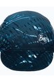 BUFF Cycling hat - PACK CYCLE XCROSS - blue